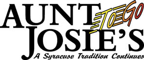 Aunt Josie's To Go