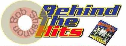 Behind The Hits