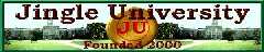 Jingle University